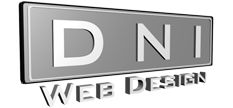 DNI Web Design